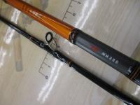 リーディング 73 MH-200