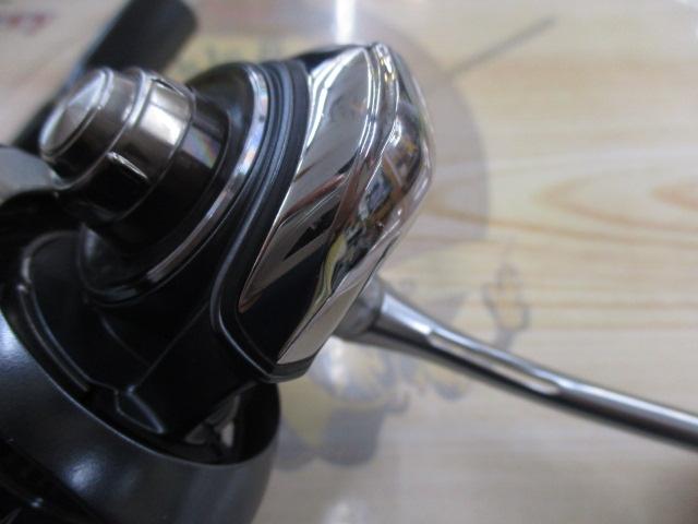 23エアリティ ST LT2500S-XH-QD