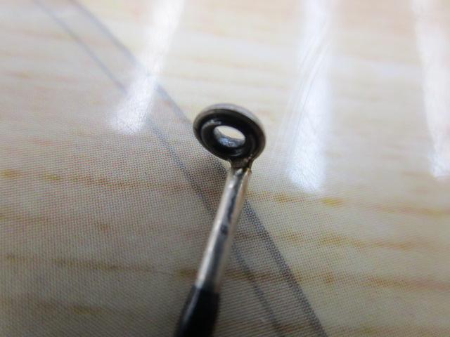 KGライツ KGL-S742H/AJI