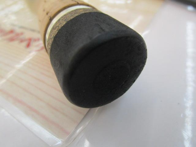 KGライツ KGL-S742H/AJI