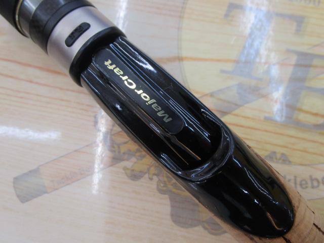 KGライツ KGL-S742H/AJI