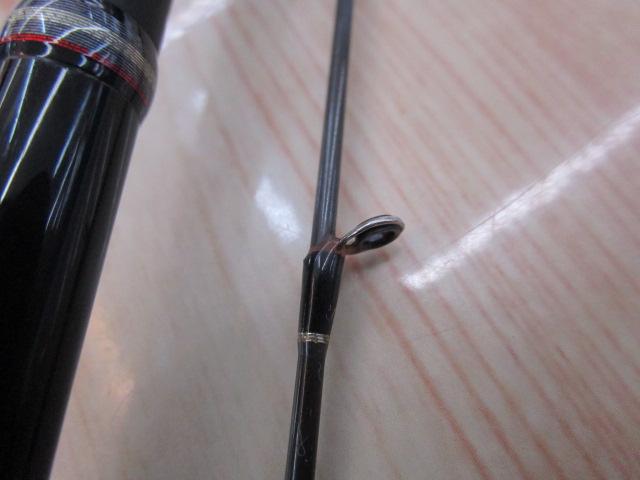 KGライツ KGL-S742H/AJI