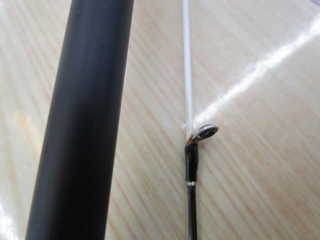 KGライツ KGL-S742H/AJI