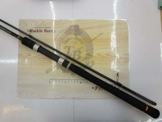 クロステージ CRX-902L