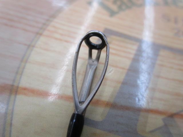 クロステージ CRX-902L