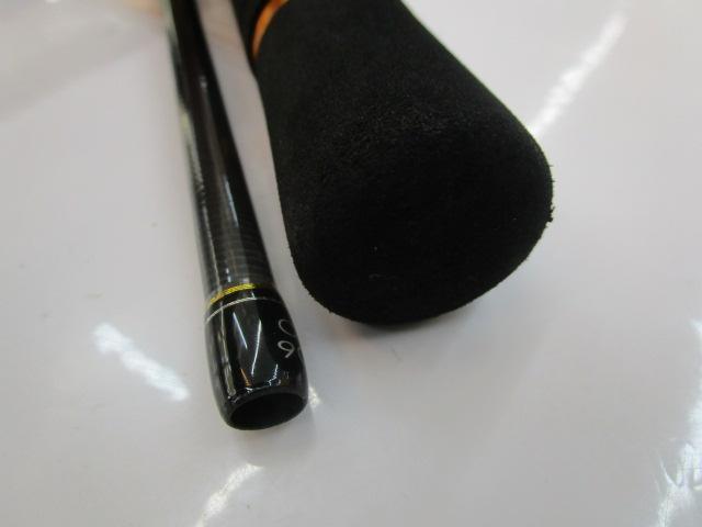 クロステージ CRX-902L