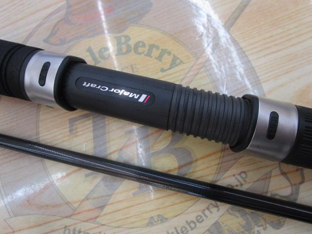 クロステージ CRX-902L