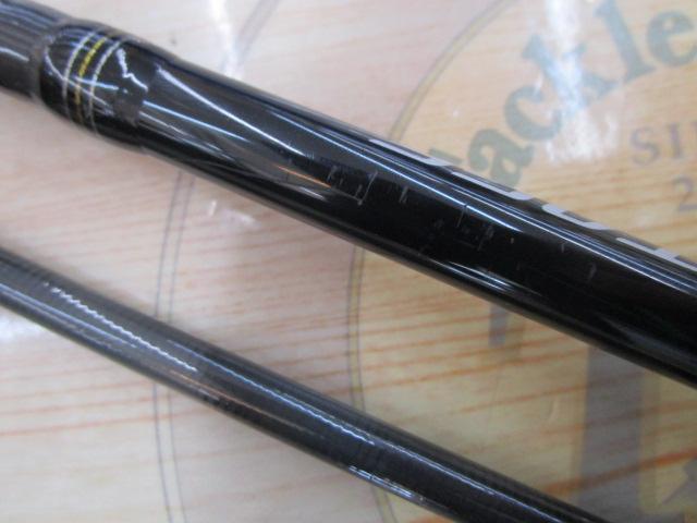 クロステージ CRX-902L