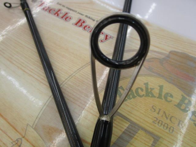 クロステージ CRX-902L