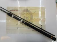 クロステージ CRX-902L