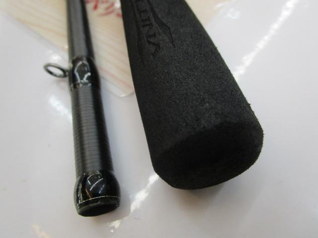 18ディアルーナ B106M