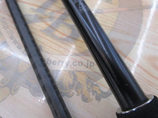 18ディアルーナ B106M