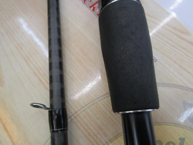 18ディアルーナ B106M