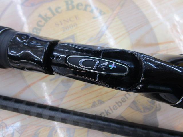 18ディアルーナ B106M