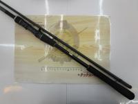 18ディアルーナ B106M