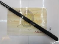 ソルティーアドバンスシーバス S906M