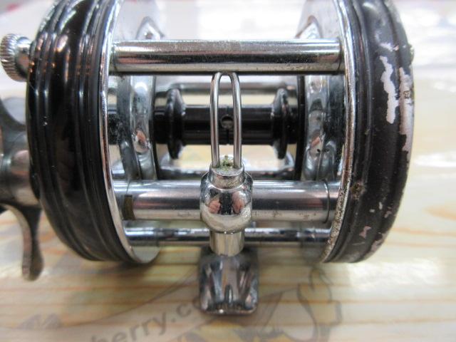 5000C クラシックレプリカ ブラック