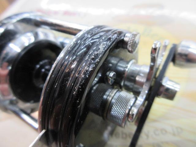 5000C クラシックレプリカ ブラック