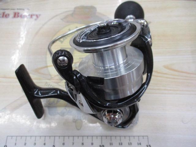 19レグザ LT5000D-CXH