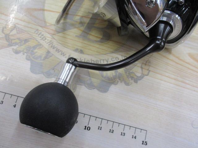 19レグザ LT5000D-CXH