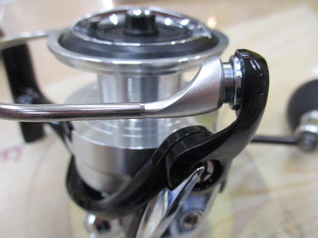 19レグザ LT5000D-CXH