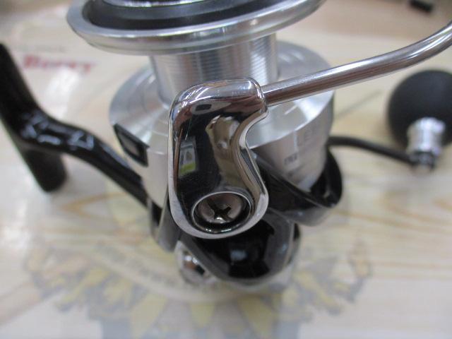 19レグザ LT5000D-CXH