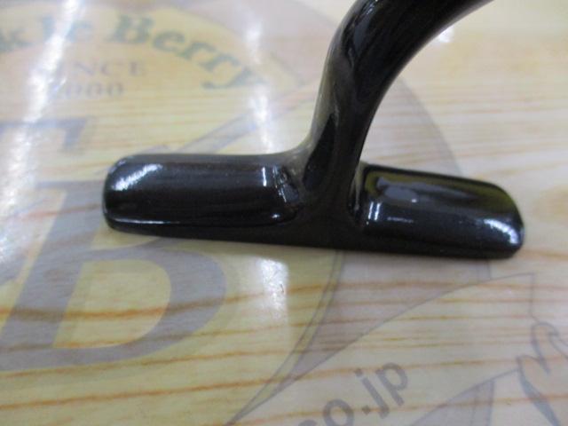 19レグザ LT5000D-CXH