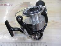 19レグザ LT5000D-CXH