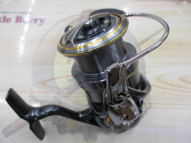 21ルビアスエアリティー LT4000-CXH