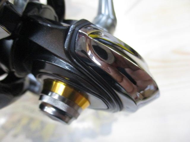 21ルビアスエアリティー LT4000-CXH