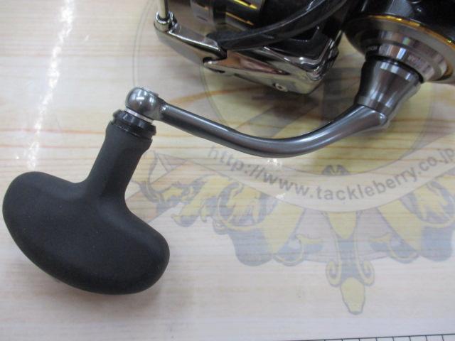 21ルビアスエアリティー LT4000-CXH