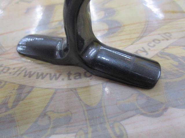 21ルビアスエアリティー LT4000-CXH