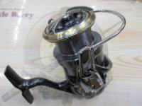 21ルビアスエアリティー LT4000-CXH