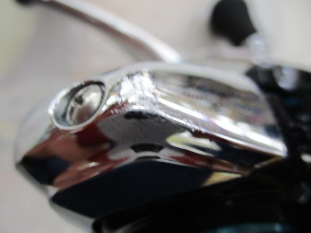 19エメラルダス LT2500S-H-DH