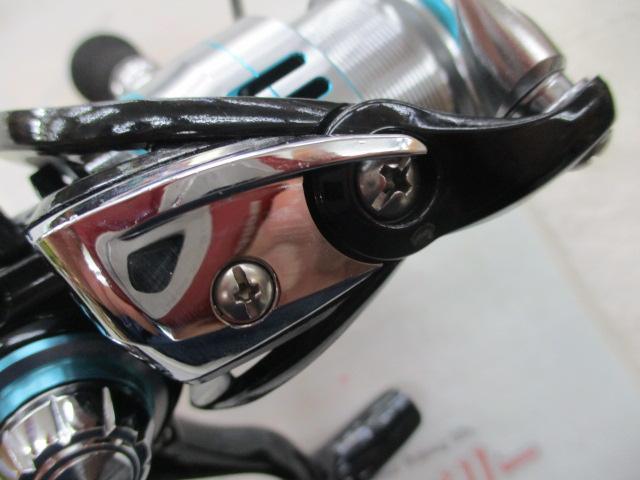 19エメラルダス LT2500S-H-DH