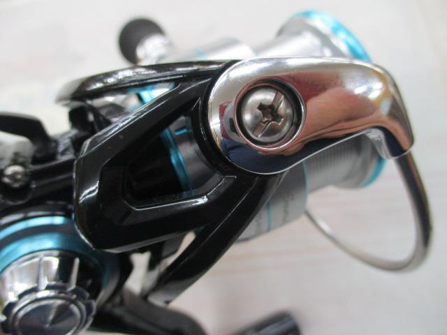 19エメラルダス LT2500S-H-DH