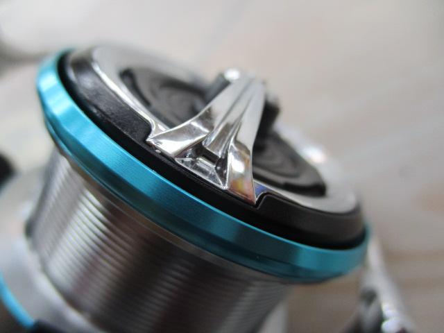 19エメラルダス LT2500S-H-DH