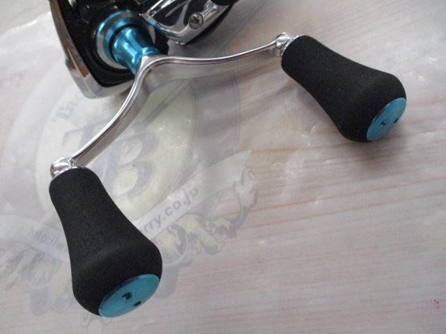 19エメラルダス LT2500S-H-DH