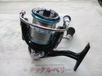 19エメラルダス LT2500S-H-DH