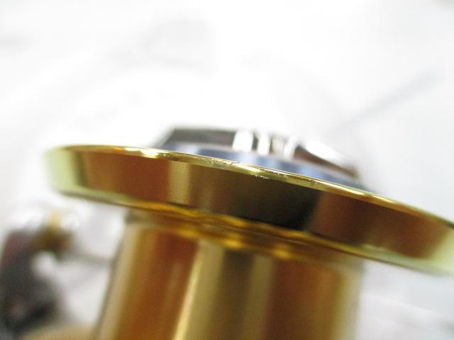 13バイオマスターSW 5000PG