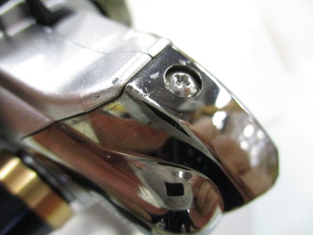 13バイオマスターSW 5000PG