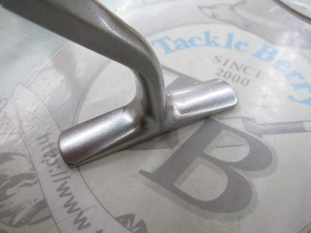 13バイオマスターSW 5000PG