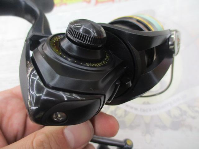 16リーガル 2508H