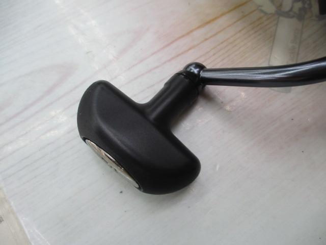 16リーガル 2508H