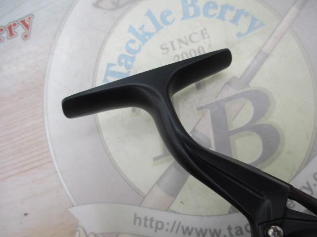 16リーガル 2508H