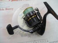 16リーガル 2508H