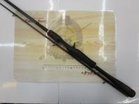 20ゾディアス 1610ML-2