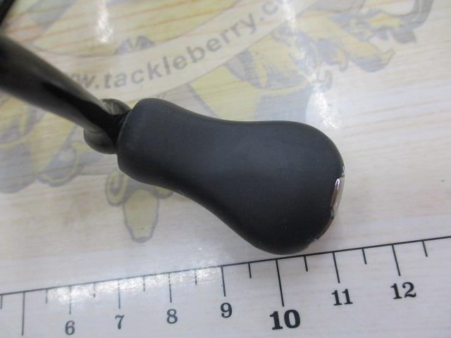 22ソアレBB C2000SSHG