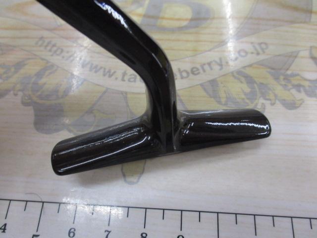 22ソアレBB C2000SSHG