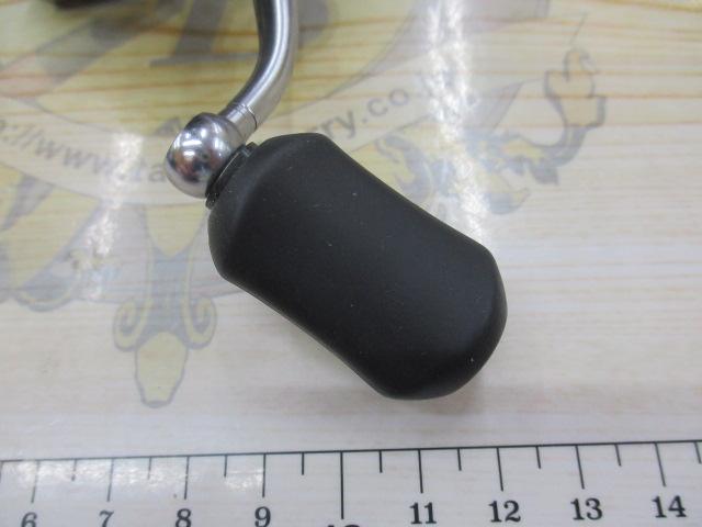 レアニウムCI4+ C2000S